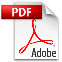 Portable Document Format 