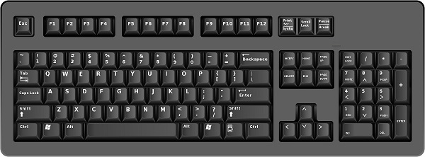 600px_keyboard_black