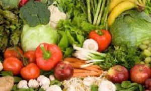 Овощи, снижающие уровень плохого холестерина
