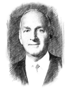 Роберт Леман (1891-1969)